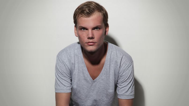 Ailesi DJ Avicii’nin ölüm nedeni açıkladı 1 Ailesi DJ Avicii’nin ölüm nedeni açıkladı