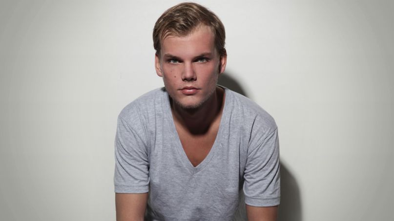 Ailesi DJ Avicii’nin ölüm nedeni açıkladı