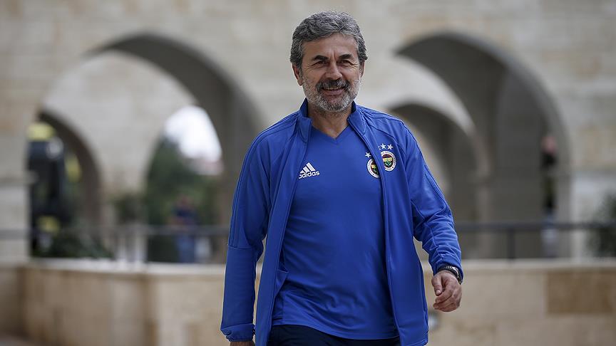 aykut kocaman 192471711