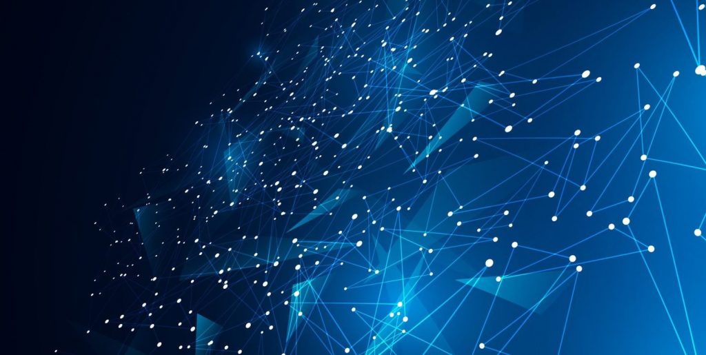 blockchain teknolojisi