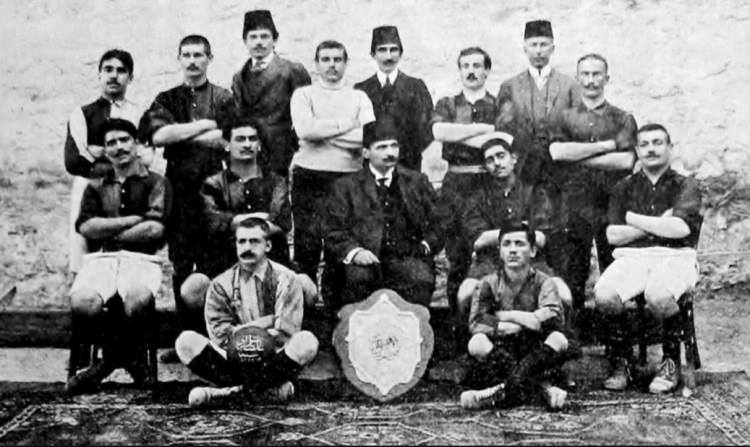 Tarihsel öğreti bir kurumun ana fikridir 1 canakkale
