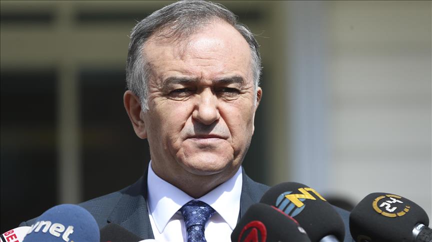 MHP'ye göre bu bir "baskın seçim" değil! 1 erkan akcay 1284718