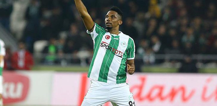 eto konyaspor sike