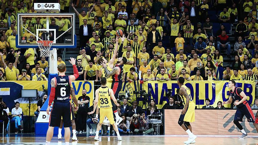 fenerbahce dogus 14871