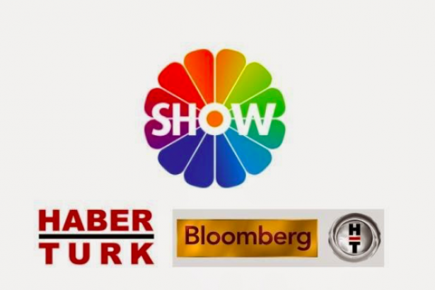 Son Dakika! Habertürk ve Show TV de satılıyor! 1 haberturk showtv