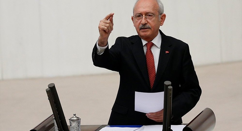 kilicdaroglu tbmm 1281112