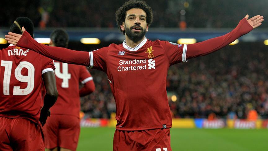 mohamed salah 14871818