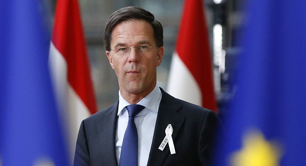 rutte 846118