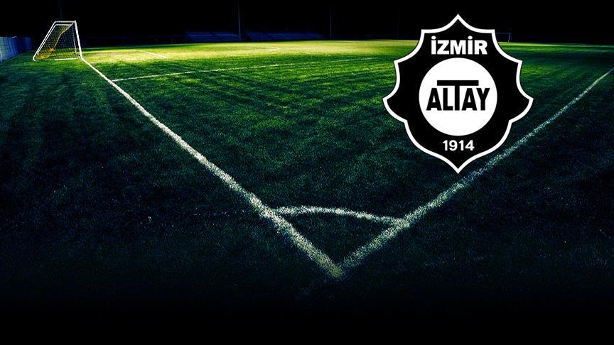 altay 128471