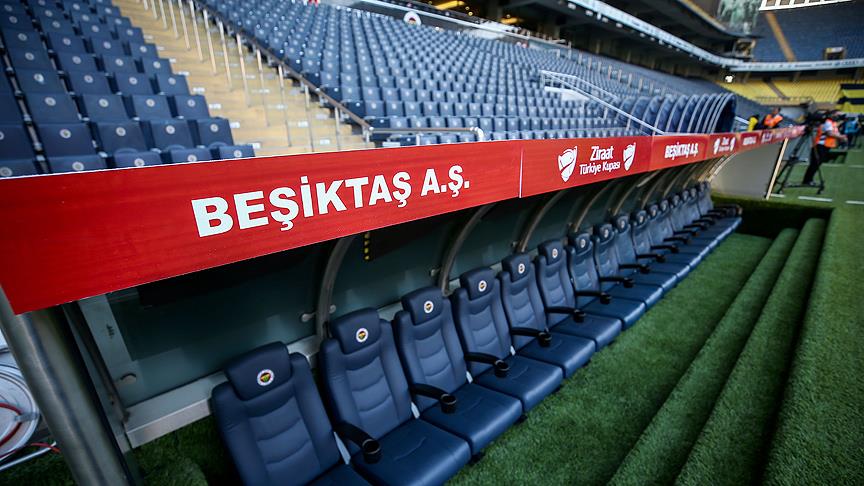 besiktas sahaya cikmadi