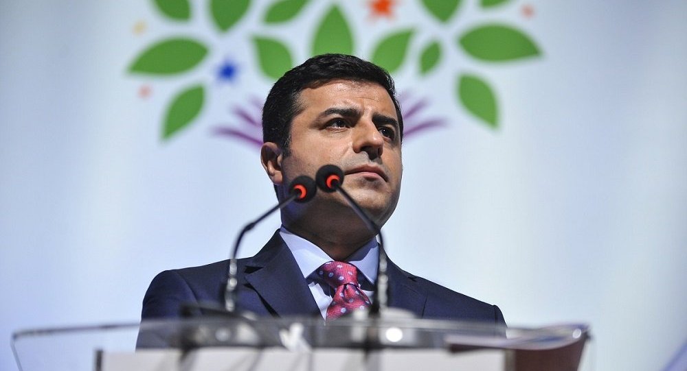 demirtas 1928282