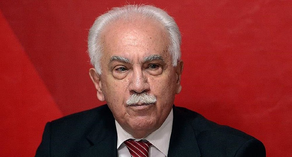 dogu perincek 12481881