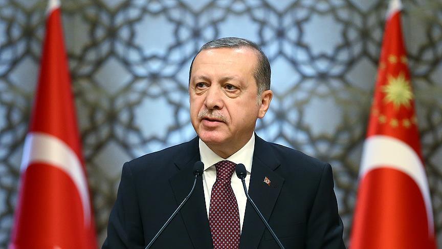 erdogan 9919191