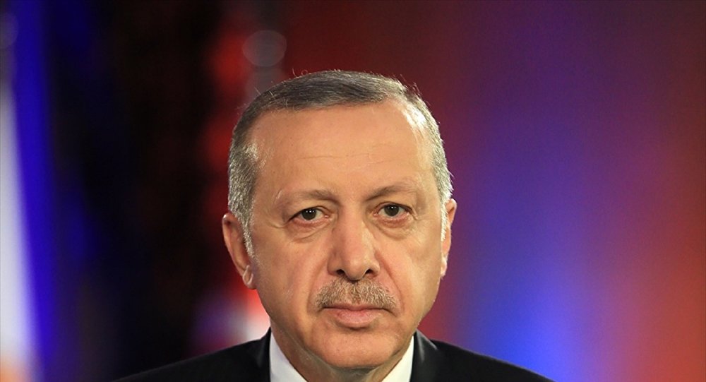 erdogan trt