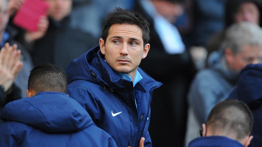 frank lampard 99128282