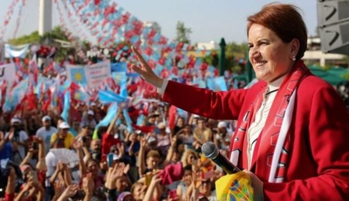 meral aksener miting 982818