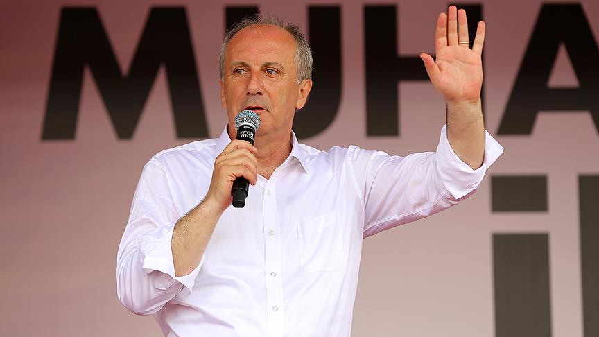 muharrem ince usak