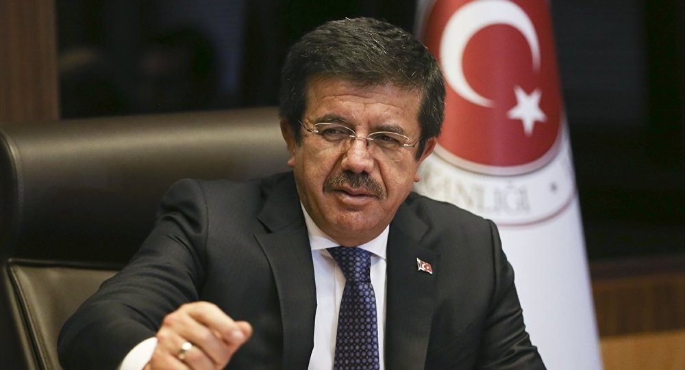 nihat zeybekci 99191774