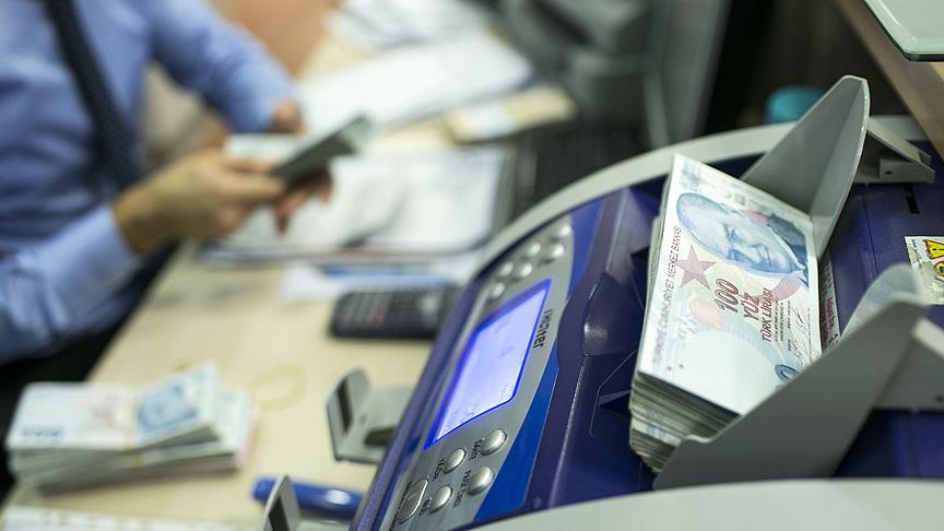 Son Dakika! Halkbank da faiz oranını düşürdü 1 para faiz