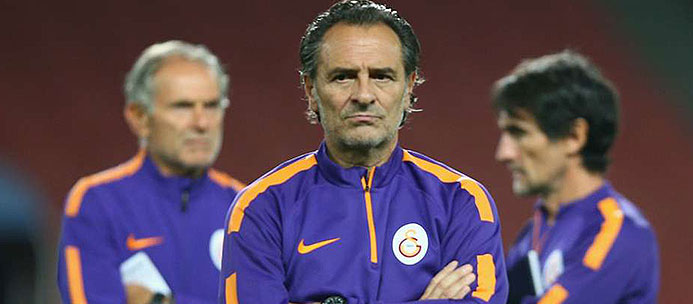 prandelli