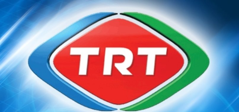 trt 194711