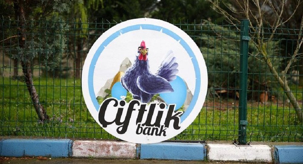 ciftlikbank bakanlik