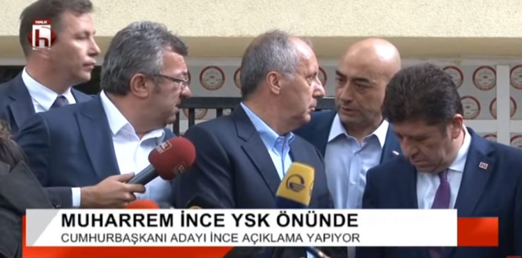 Mehmet Hadimi Yakupoğlu