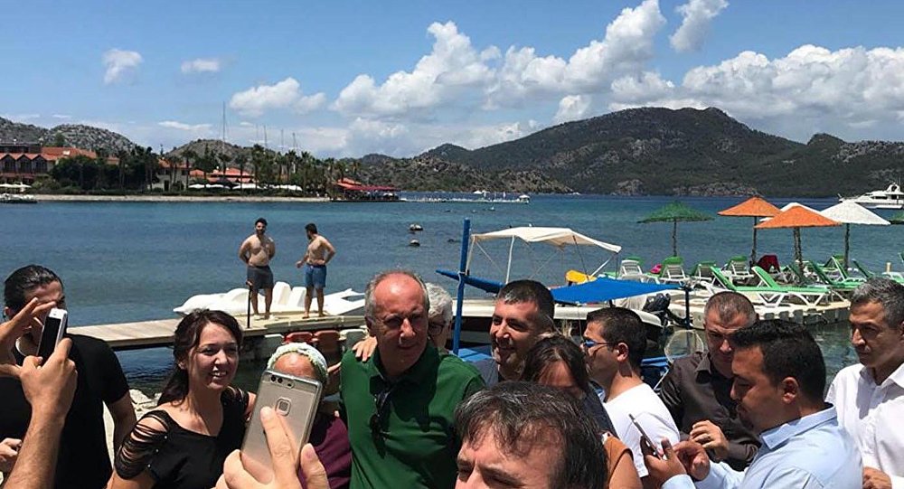 muharrem ince marmaris