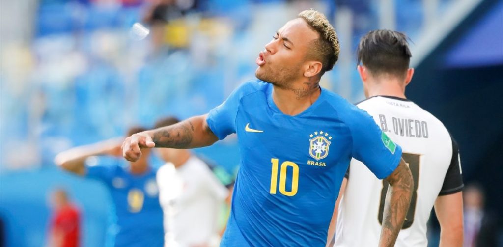 neymar dunya kupasi 194788311