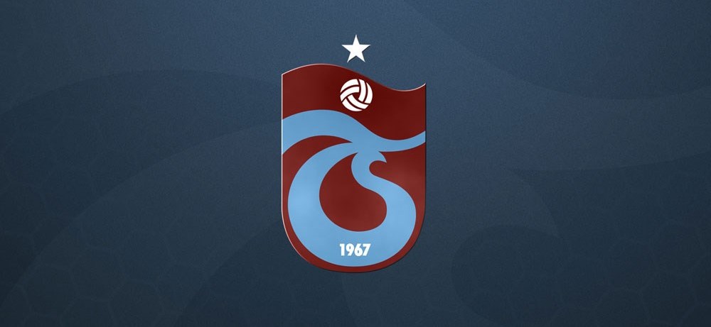 trabzonspor 1928471