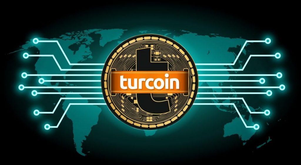 turcoin 1498711