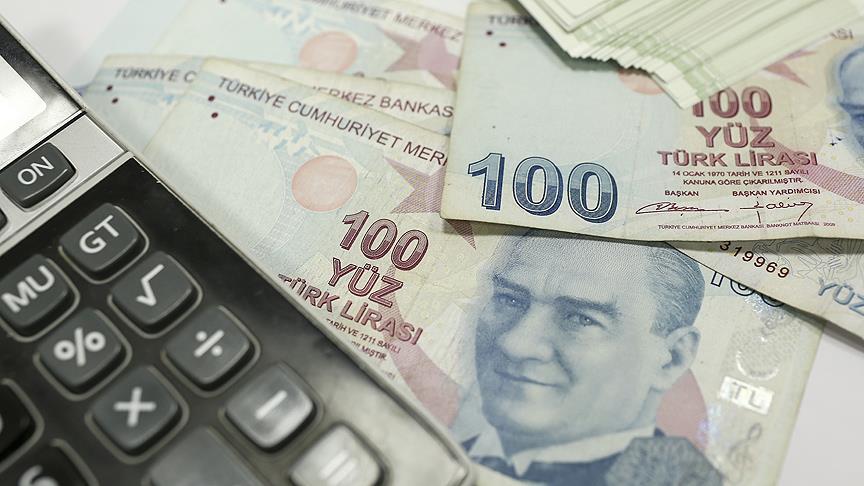 Son Dakika: Süre 27 Ağustos'a uzatıldı 1 borc yapilandirma 087171 1