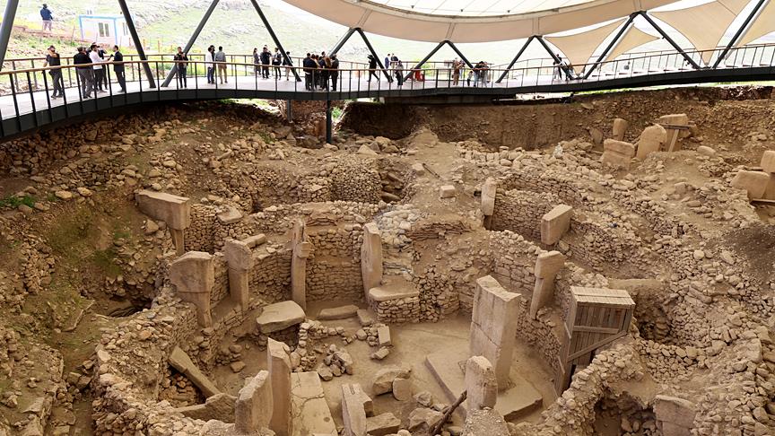 gobeklitepe unesco