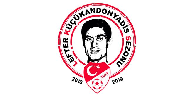 lefter kucukandonyadis sezonu