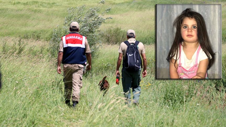 Son Dakika: Leyla da bulundu! 1 leyla agri 118181