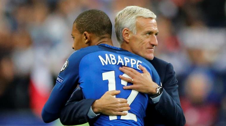 mbappe 000101