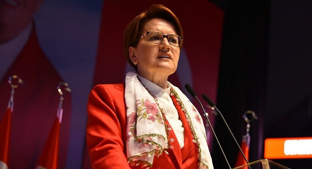 meral aksener 09090999