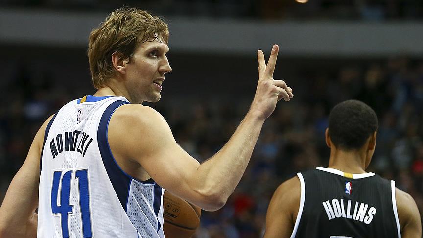 nowitzki 924881