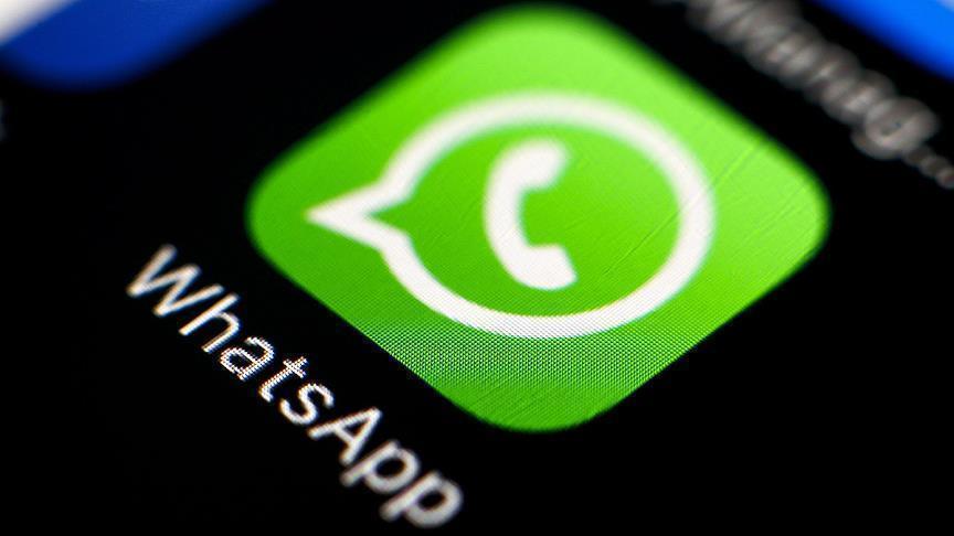 whatsapp 1924871