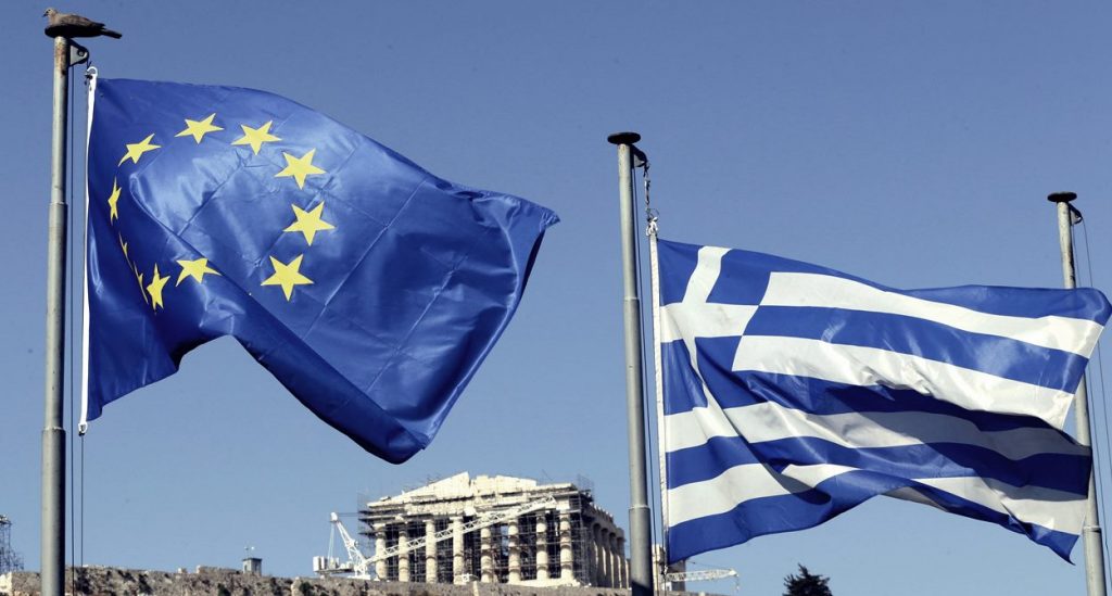 Yunanistan "Golden Visa" kapsamını genişletiyor 6 yunanistan golden visa