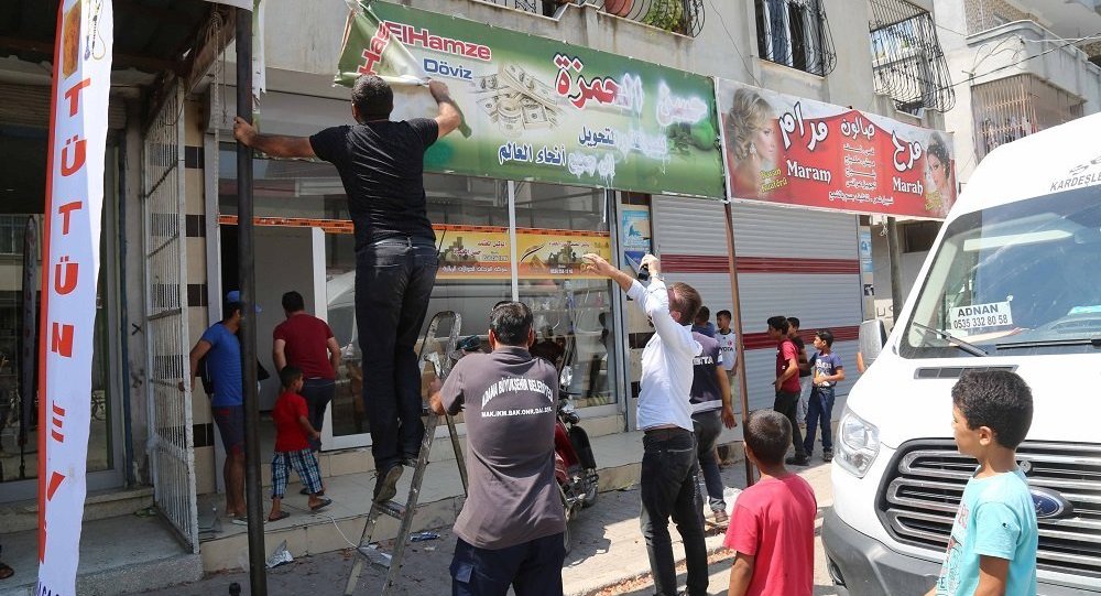 Adana ile ilgili tüm haberler NationalTurk Adana