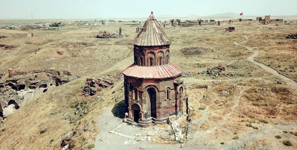 ani unesco