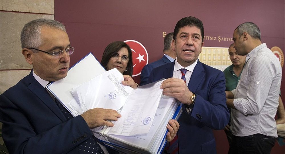 "Bu kurultay ya olacak ya olacak" 1 chp muhalifler 01974628
