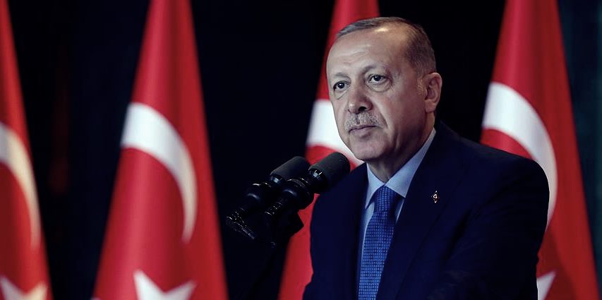 erdogan abd boykot