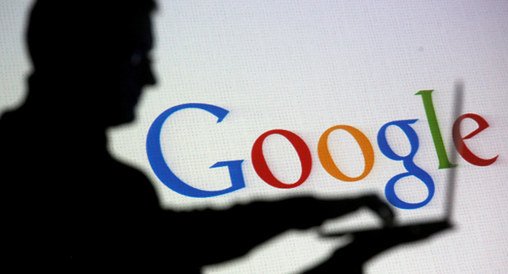 google 081888444