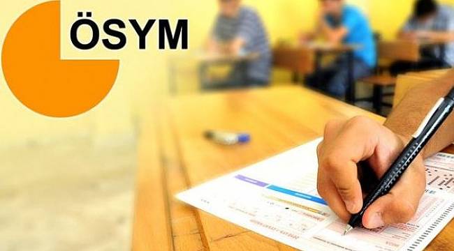 Son Dakika: KPSS lisans sonuçları açıklandı 1 kpss lisans sonuclari aciklandi