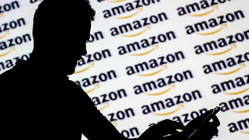 Dev işbirliği! Amazon kendi ağını kuruyor 1 amazon 401274171