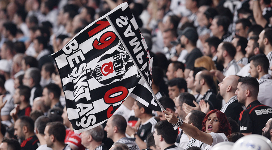 besiktas taraftar 19919191