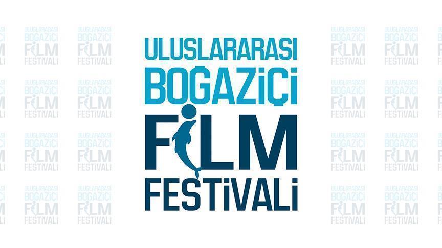 bogazici film festivali 129481881