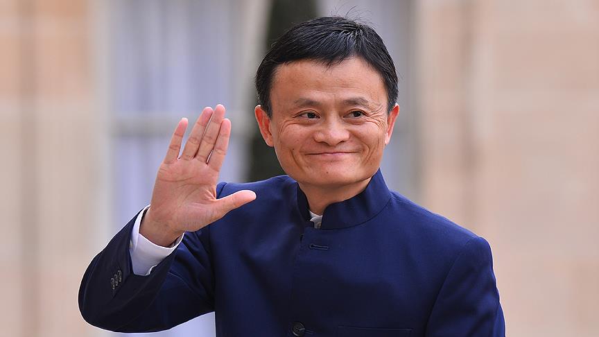 jack ma 9834711